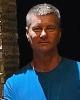 Ken is single in Council Bluffs, IA USA