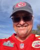Rodney is single in Hiawatha, KS USA