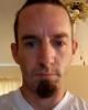 James is single in Tupelo, MS USA
