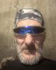 Michael is single in East Longmeadow, MA USA