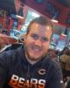 Logan is single in Saint Joseph, IL USA