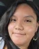 Mary is single in Elgin, IL USA