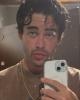 Jj is single in Asheville, NC USA