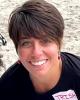 Trish is single in Eden, NY USA
