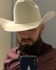 Joh is single in Tyler, TX USA