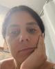 Ana is single in Miami, FL USA