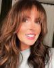Downing is single in Woodside, DE USA