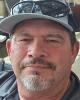 Keith is single in Orland, CA USA
