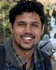 Nandan Pandey is single in Carson City, NV USA