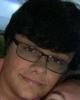 Ashton is single in Sumter, SC USA