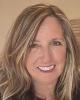 Margaret is single in Mountain View, WY USA