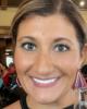 Lauren is single in Holbrook, NY USA