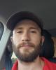 Michael is single in Austin, TX USA