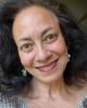 Arlene is single in Hillsborough, NC USA