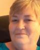 Shelly is single in Richardsville, KY USA