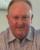 Mec is single in Hoover, AL USA