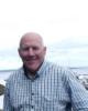 Greg is single in Cobble Hill, BC CAN
