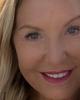Lainy is single in Belchertown, MA USA