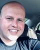Jordan is single in Coeburn, VA USA