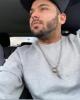 Alan is single in Stone Mountain, GA USA