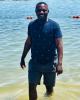 Frank is single in Aurora, CO USA