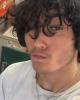 Will is single in East Petersburg, PA USA