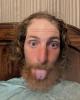 Chris is single in Manhattan, KS USA