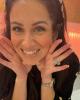 Brittany is single in Ogden, UT USA
