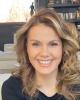 Ella is single in Maryville, TN USA