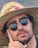Mathias is single in Seymour, IN USA