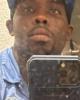 Bert is single in Fairfield, CA USA