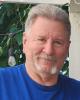 Curt is single in Grants Pass, OR USA