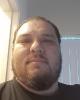 Synikal is single in Surprise, AZ USA