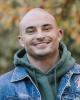 Frankie is single in Greenwood Village, CO USA