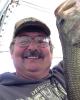 Dogtrapper is single in Gladstone, IL USA