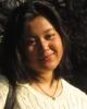 Ei is single in Flushing, NY USA