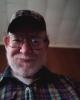 John is single in Warren, AR USA
