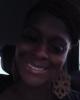 Lachelle is single in Centreville, IL USA