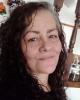 Marie is single in Goodyear, AZ USA