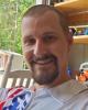 Justin is single in Mauldin, SC USA