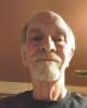 Thomas is single in Cumby, TX USA