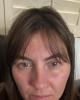 Audrey is single in Salt Lake City, UT USA