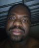 Kevin is single in California City, CA USA