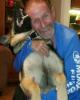 Ken is single in Sopchoppy, FL USA