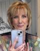 Paula is single in Atlantic, IA USA