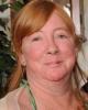 Janet is single in Boston, MA USA