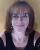 Arline is single in Lincoln, ME USA
