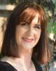 Barbara is single in Wausau, WI USA
