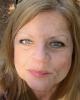 Lisa is single in Grenada, MS USA