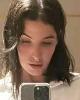 Antonella is single in Truckee, CA USA